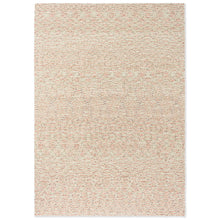 Load image into Gallery viewer, Brink &amp; Campman Rugs - Jazz Dense (Multiple Colours Available)
