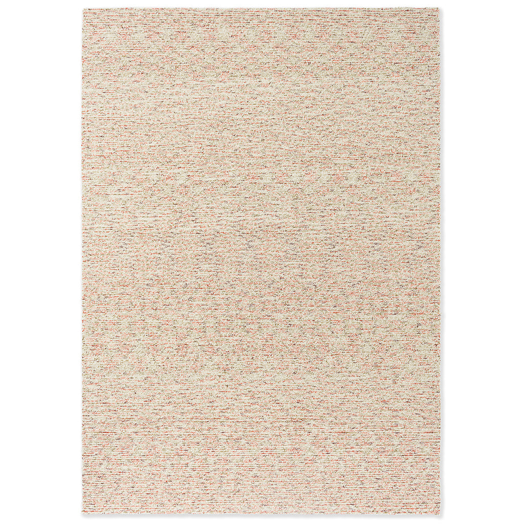 Brink & Campman Rugs - Jazz Dense (Multiple Colours Available)