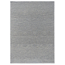 Load image into Gallery viewer, Brink &amp; Campman Rugs - Jazz Dense (Multiple Colours Available)
