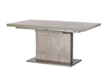 Load image into Gallery viewer, Petra Dining Collection
