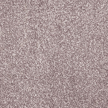 Load image into Gallery viewer, Soho Carpet
