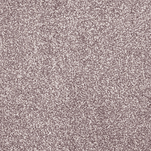 Soho Carpet