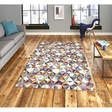 Load image into Gallery viewer, 16th Avenue Multi Rug
