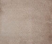 Load image into Gallery viewer, Chamonix Carpet - ITC
