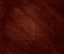 Load image into Gallery viewer, Chamonix Carpet - ITC
