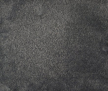 Load image into Gallery viewer, Chamonix Carpet - ITC
