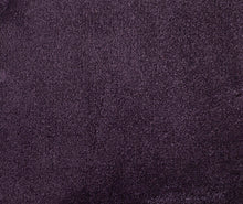 Load image into Gallery viewer, Chamonix Carpet - ITC
