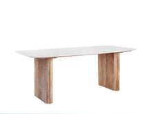 Load image into Gallery viewer, Reed Dining Collection
