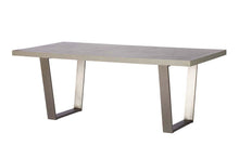 Load image into Gallery viewer, Petra Dining Collection
