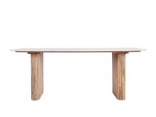 Load image into Gallery viewer, Reed Dining Collection
