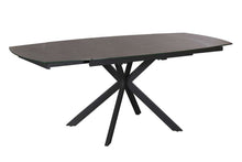 Load image into Gallery viewer, Tietro Dining Collection
