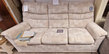 Load image into Gallery viewer, *SPRING CLEARANCE* G Plan Malvern - Blush
