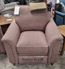 Load image into Gallery viewer, *SPRING CLEARANCE* Parker Knoll Rowan
