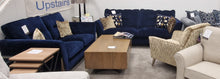 Load image into Gallery viewer, Harmonia Upholstery Range - *STAR BUY*
