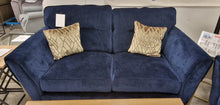 Load image into Gallery viewer, Harmonia Upholstery Range - *STAR BUY*
