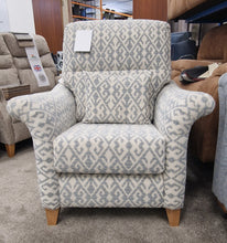 Load image into Gallery viewer, Buckingham Sofa Set - *STAR BUY*
