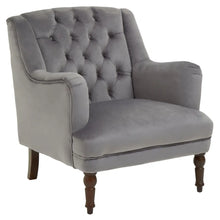 Load image into Gallery viewer, Lily Armchair Collection
