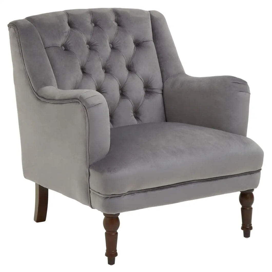 Lily Armchair Collection