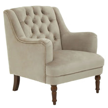 Load image into Gallery viewer, Lily Armchair Collection
