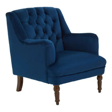 Load image into Gallery viewer, Lily Armchair Collection
