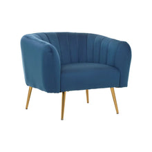 Load image into Gallery viewer, Larissa Upholstery Collection - Blue
