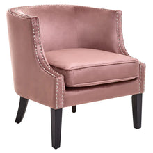 Load image into Gallery viewer, Larissa Upholstery Collection - Pink
