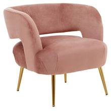 Load image into Gallery viewer, Larissa Upholstery Collection - Pink
