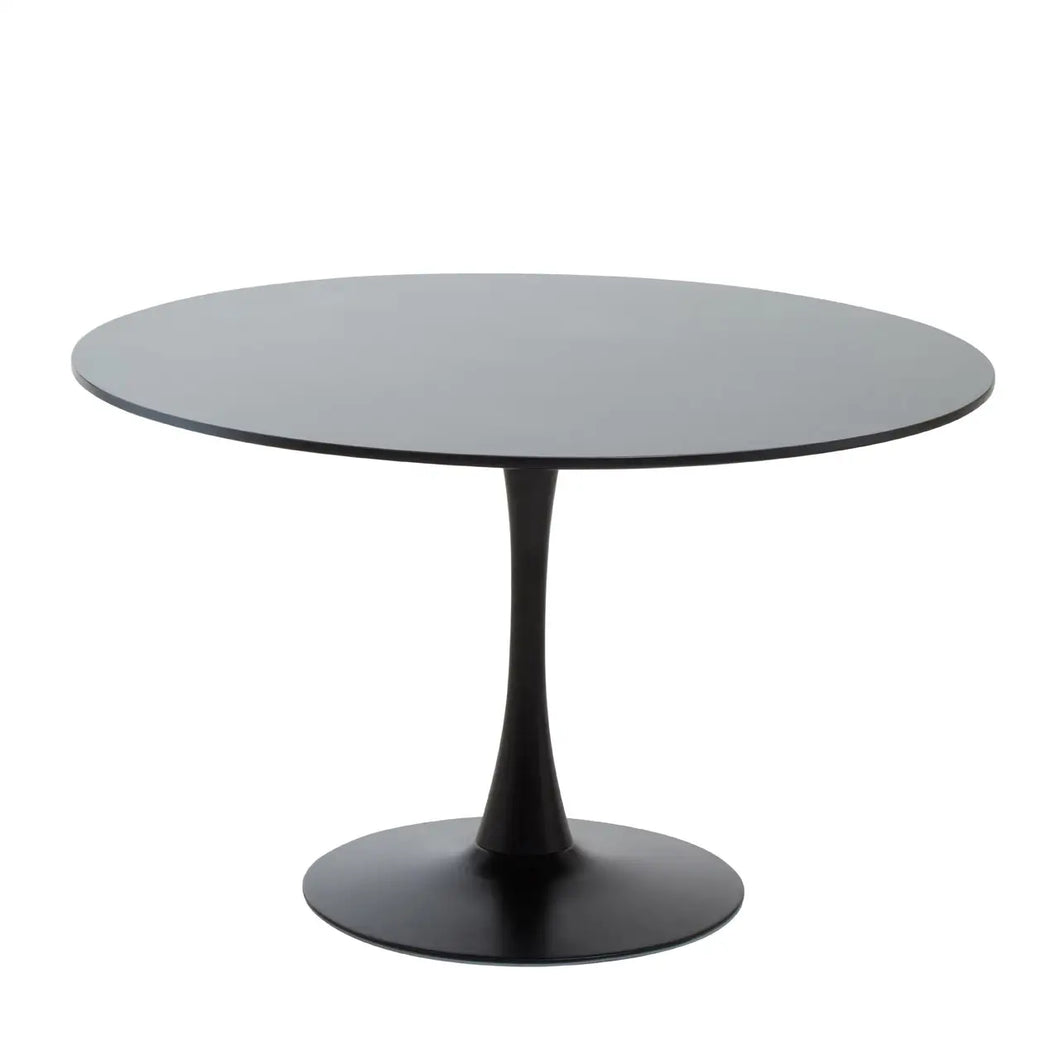 Laila Dining Collection