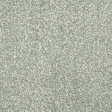 Load image into Gallery viewer, Soho Carpet
