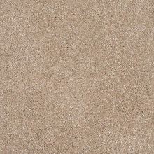 Load image into Gallery viewer, Orion 50oz Carpet
