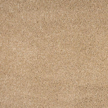 Load image into Gallery viewer, Orion 50oz Carpet
