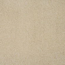 Load image into Gallery viewer, Orion 50oz Carpet
