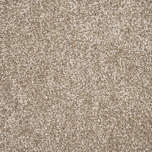 Load image into Gallery viewer, Soho Carpet

