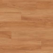Load image into Gallery viewer, *CLEARANCE* Karndean Van Gogh - Jatoba VGW42T-7 x5 BOX BUNDLE
