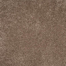 Load image into Gallery viewer, Orion 50oz Carpet
