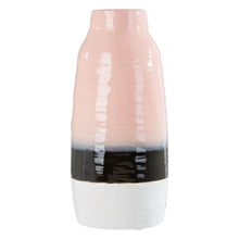 Load image into Gallery viewer, Caldera Stoneware Collection - Pink
