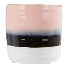 Load image into Gallery viewer, Caldera Stoneware Collection - Pink
