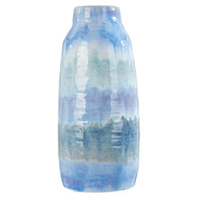 Load image into Gallery viewer, Caldera Stoneware Collection - Blue
