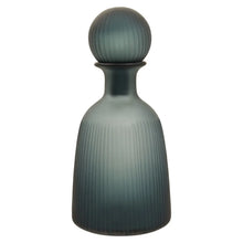Load image into Gallery viewer, Hira Bottle Vase Collection - Blue
