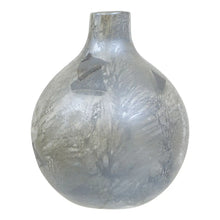 Load image into Gallery viewer, Herbie Metallic Vase Collection
