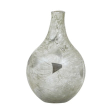 Load image into Gallery viewer, Herbie Metallic Vase Collection
