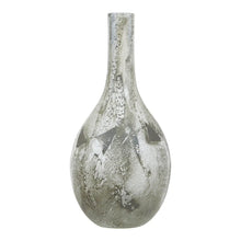 Load image into Gallery viewer, Herbie Metallic Vase Collection
