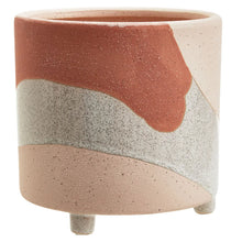 Load image into Gallery viewer, Jada Ceramic Collection
