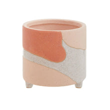 Load image into Gallery viewer, Jada Ceramic Collection
