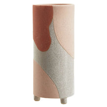 Load image into Gallery viewer, Jada Ceramic Collection
