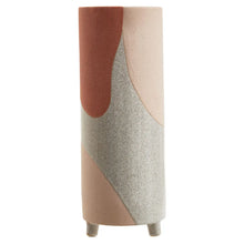 Load image into Gallery viewer, Jada Ceramic Collection
