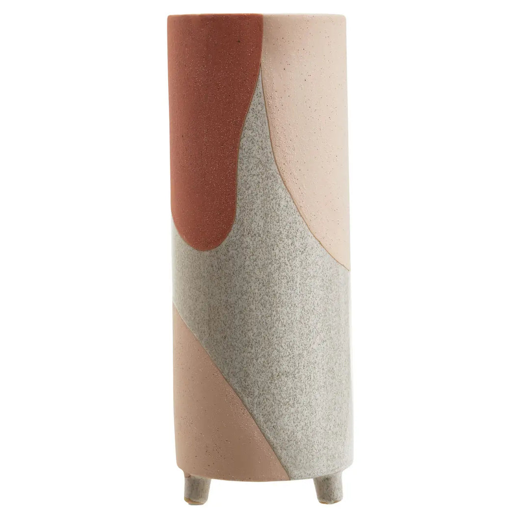 Jada Ceramic Collection
