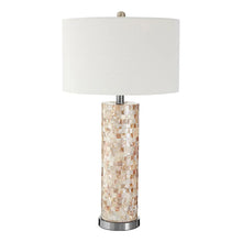 Load image into Gallery viewer, Thermae Table Lamp Collection
