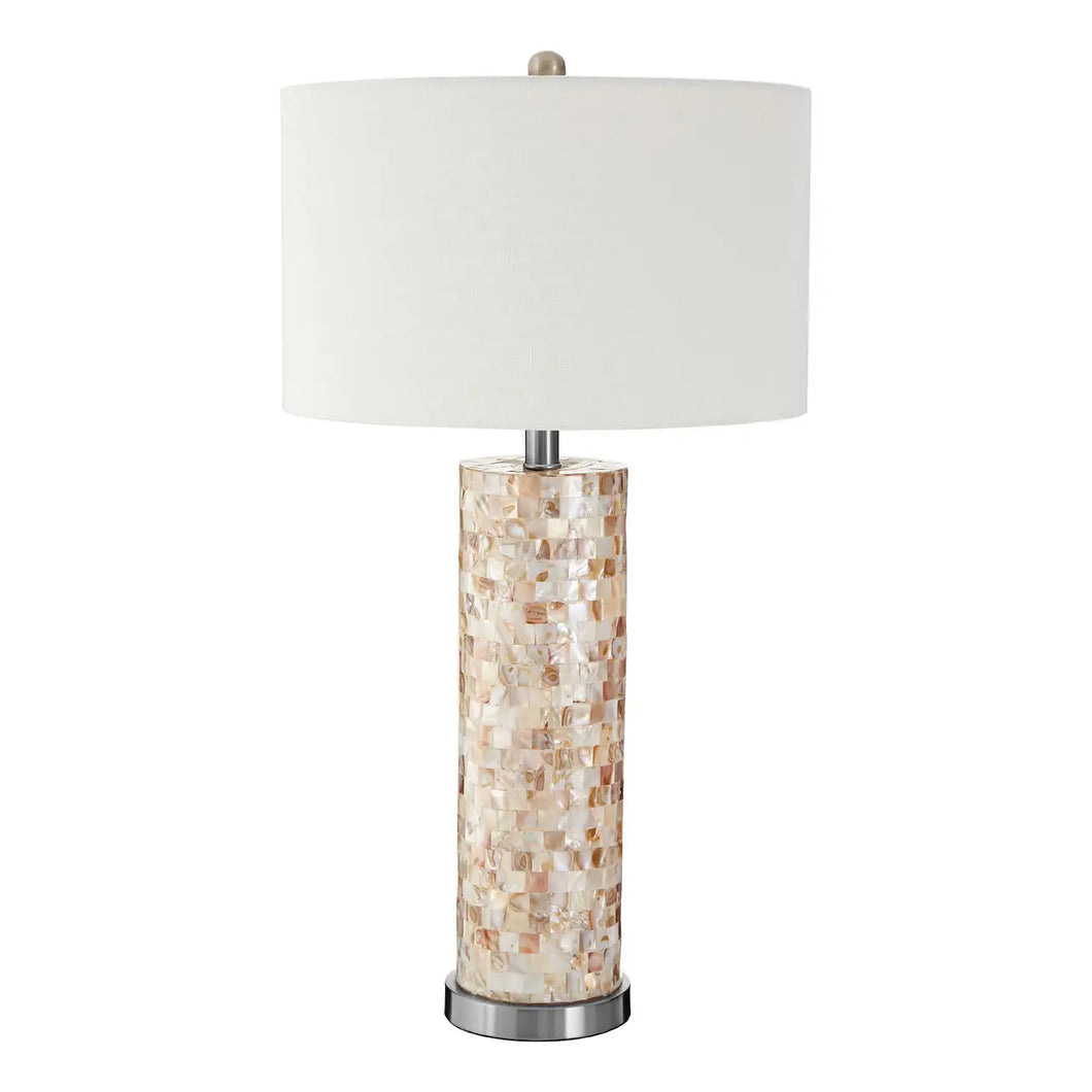 Thermae Table Lamp Collection
