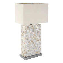 Load image into Gallery viewer, Thermae Table Lamp Collection
